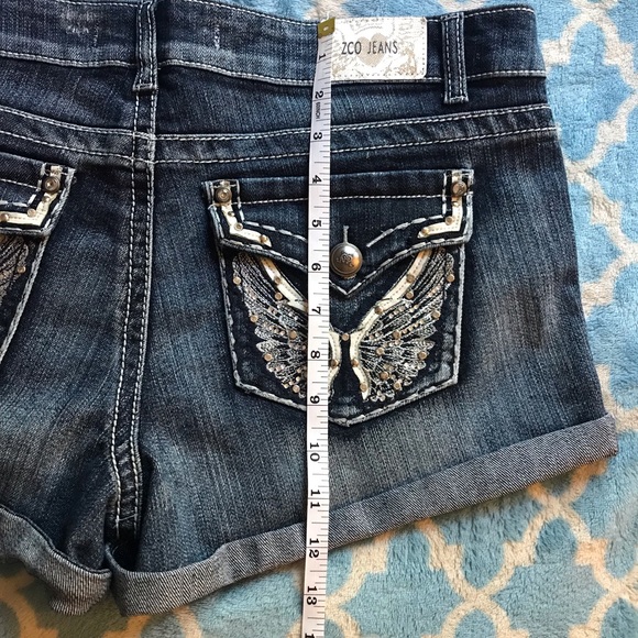 DONATED - Picture 6 of 7